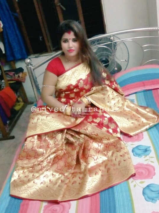 nivedita_rahul's tweet photo. https://t.co/cLwNExYgpd