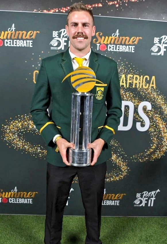 mxnoir_'s tweet photo. Injuries have ruled out Anrich Nortjie, Sisanda Magala and Wayne Parnell from the ICC world cup
https://t.co/HnKl4Sy6L7 | #Four6Out | #CricketTwitter https://t.co/EnIgUimIaA