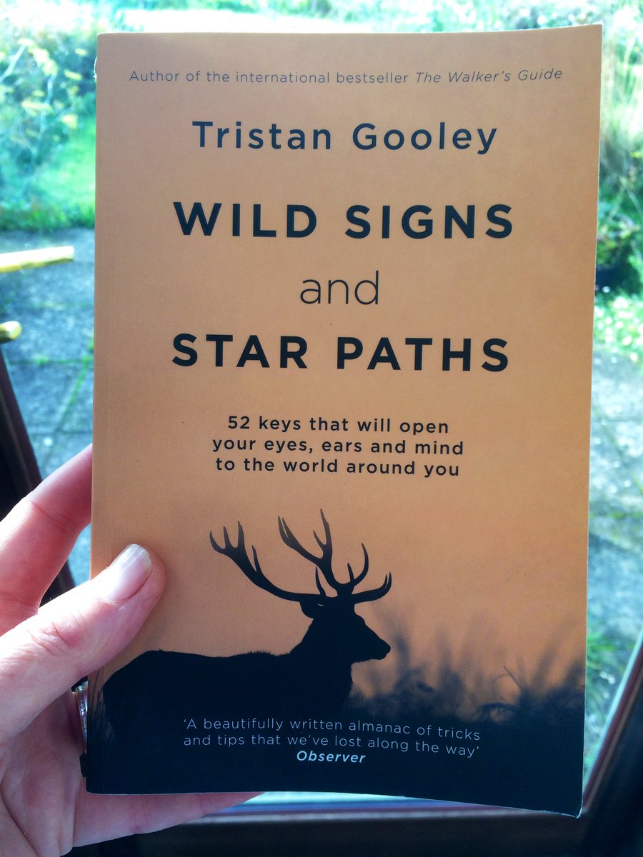 AHRDesigns's tweet photo. Looking forward to reading @DaniDarkSkies’ ‘All Through The Night’, but first to finish @NaturalNav’s ‘Wild Signs and Star Paths’, and Mary Carbery’s ‘The Farm by Lough Gur’. Maybe Éimear @wcorklitfest could get Dani and Tristan over to Bantry in 2024?🤞🏻✨🌓 #StopLightPollution https://t.co/WiNfKHxEUj