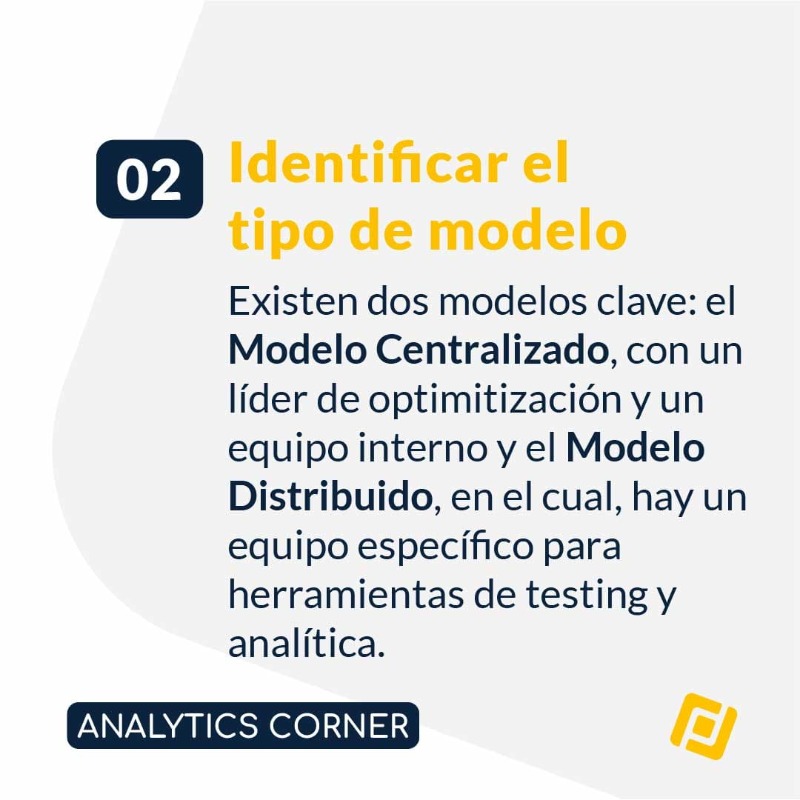 EsProfile's tweet photo. 📣 Conoce las claves para crear un buen programa de #CRO. Descubre cómo mejorar el rendimiento y sacar el máximo partido del tráfico que lleva a tu web.📈 ¡Toma nota con nuestro #AnalyticsCorner!📝

#OptimizaciónDeConversión #MarketingDigital #AnalíticaWeb
