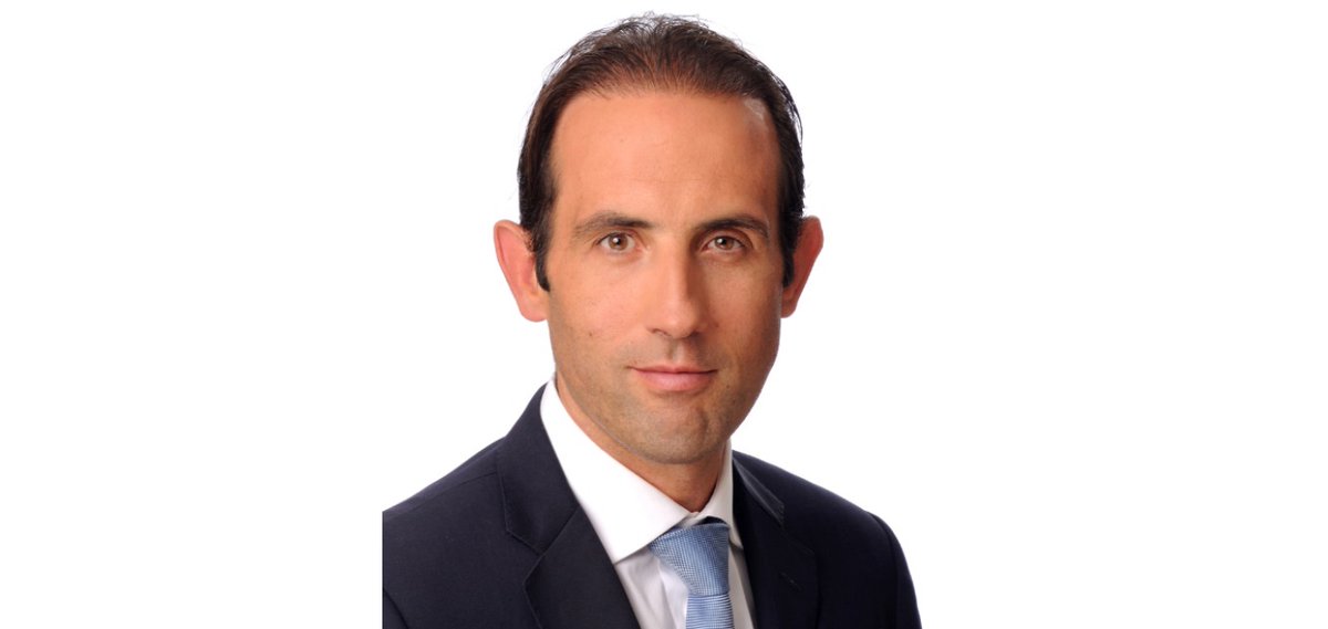 BDO France acquiert June Partners <a href="/BDOFrance/">BDO</a> sur <a href="/mondeduchiffre/">Le Monde du Chiffre</a> #conseil #entreprise lemondeduchiffre.fr/a-la-une/76097…