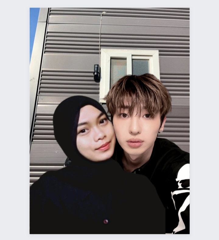 Zaynavin305X's tweet photo. Pak davin...Klo foto gak usah pasang muka tertekan, ntar dikira gak bahagia hhhh😅🤭
#davin #kimdabin #xodiac #persada #xbliss https://t.co/5Bv63KJOdm
