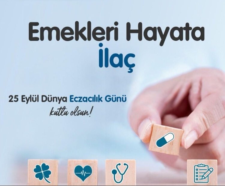 Hüseyin Alp Doğan (@husynalpdogan) on Twitter photo 