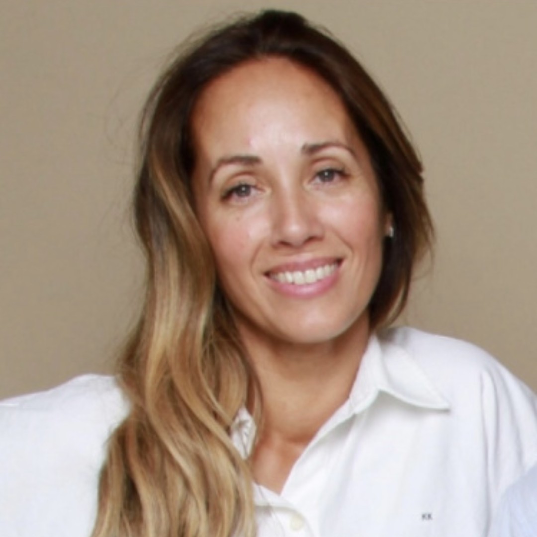 models_direct's tweet image. Good luck to our Female model, Kristina,  on set today in London shooting with Marie Curie.

#modelsdirect #modelling #femalemode #shoot #photoshoot #bookamodel