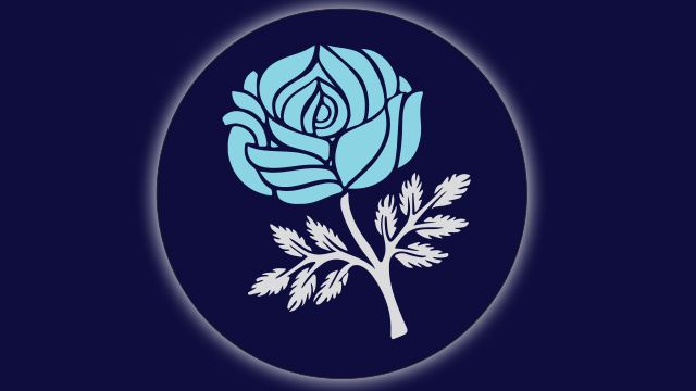 Sheffield RUFC tweet media