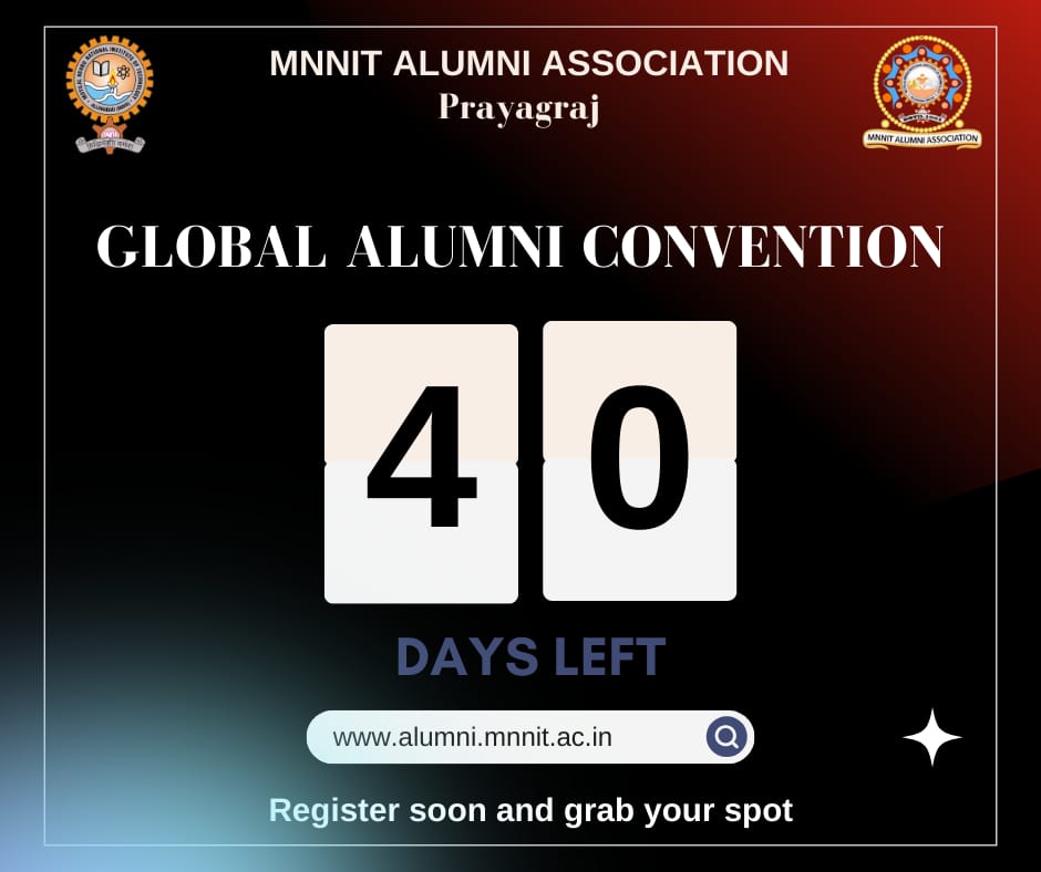 SAE INDIA Collegiate Club of MNNIT