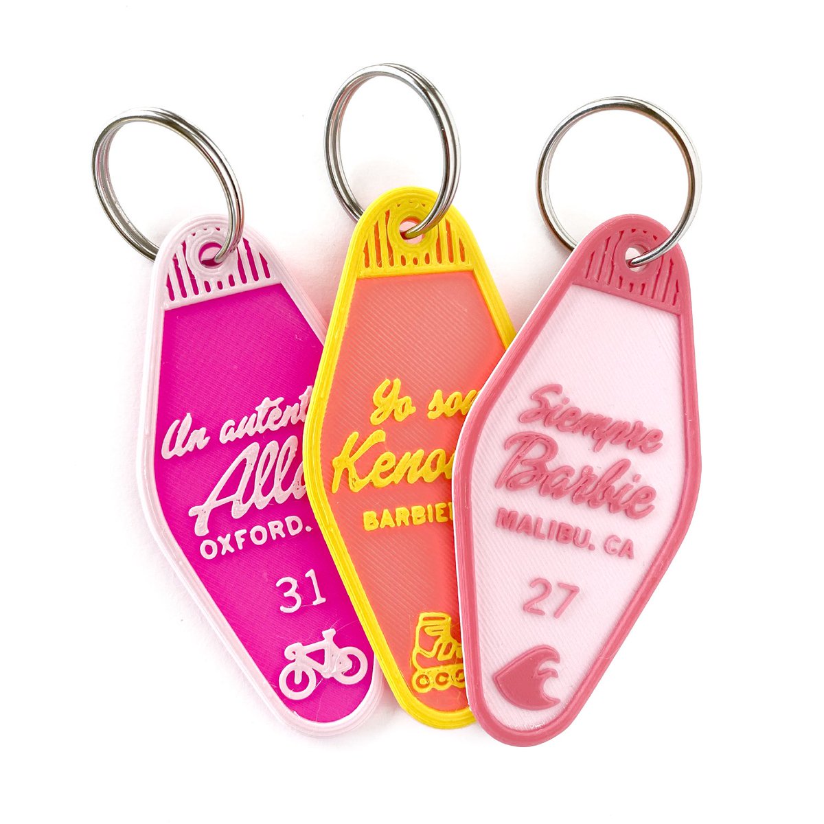 Neotko Sebas 🟡 tweet media