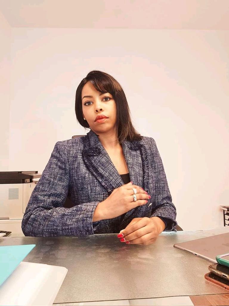 MillyNadege's tweet image. 🔶 Que cette semaine soit synonyme de progrès et d&apos;évolution professionnelle pour vous. Je vous souhaite de saisir toutes les opportunités qui se présenteront à vous et de réaliser vos projets avec succès. 

🔷 Fructueuse semaine à tous !💪😊

#promillys #Mtech #botamill #PROMILL