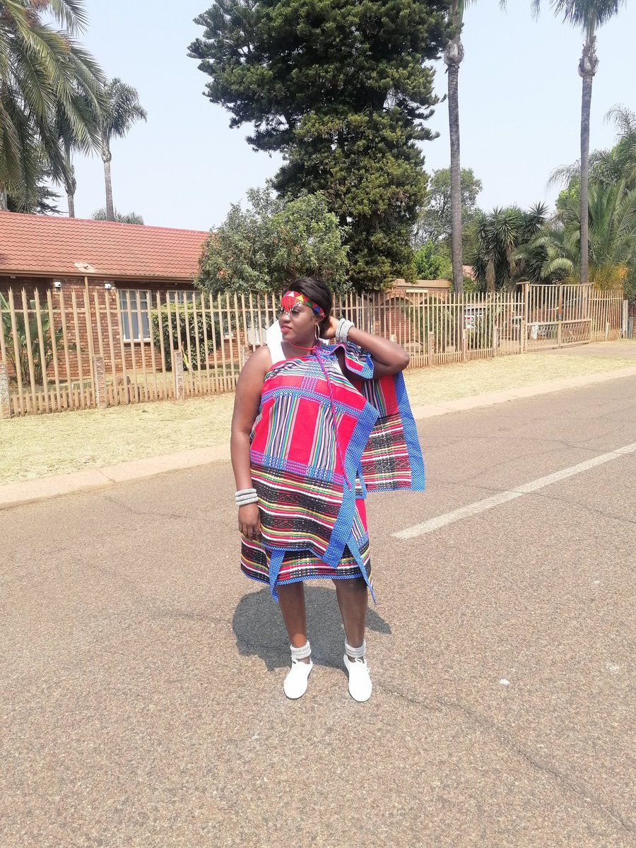 mphokiee26's tweet photo. Wat a busy weeknd venda princess❤️😘 https://t.co/aoHjJy5qoG