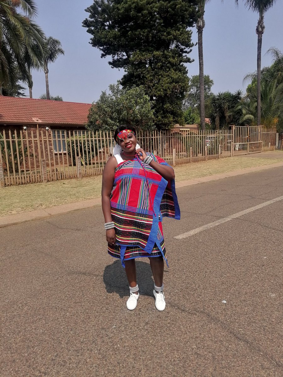 mphokiee26's tweet photo. Wat a busy weeknd venda princess❤️😘 https://t.co/aoHjJy5qoG