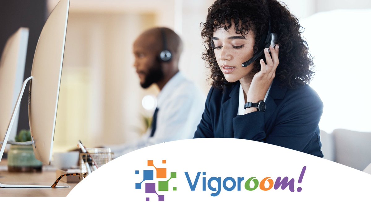 Labour’s plans for radical reform of employment law were confirmed this week in a speech at the TUC conference.

Read more: lewissilkin.com/en/insights/la…

#employeewellness #employeewellbeing #mentalhealth #wellbeing #worklifebalance