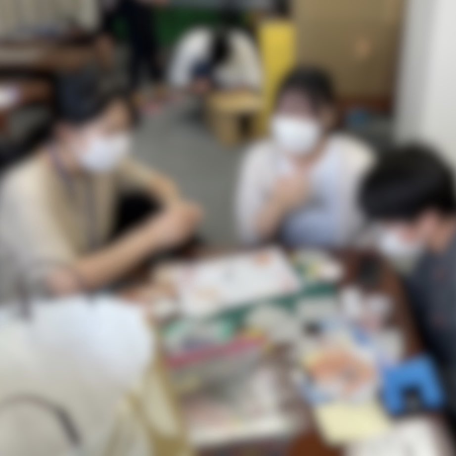MachidaMinori's tweet photo. ※ご興味のある方は事前にお申し込みの上お越し下さい。
TEL: 042-851-7192

#町田みのり高等部 #通信制高校 #技能連携校 #八洲学園高等学校 #中等部 #フリースクール #秋祭り #町田 https://t.co/9eSavmJfho
