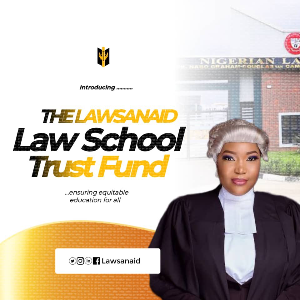 Onyinye K. Omenugha tweet media