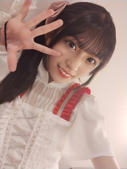 Twitterのコスプレ画像31