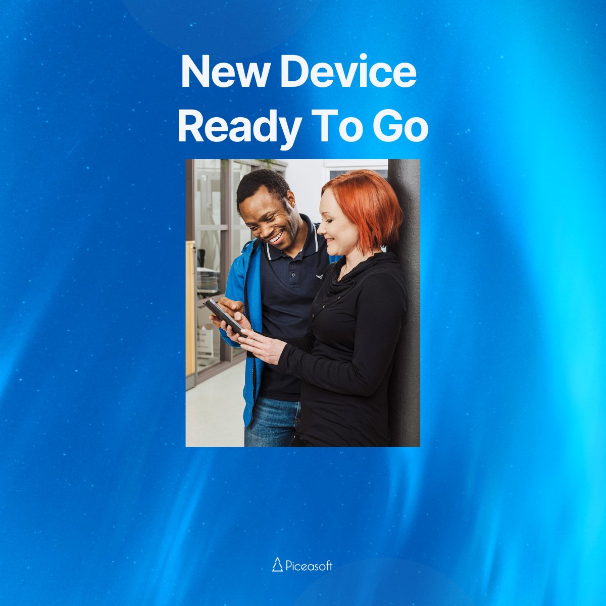 In mobile device retail, ensuring an exceptional customer experience is essential. Offering phone-to-phone content transfer as a service can significantly enhance the customer service experience.  

👉 Read more here piceasoft.com/newsroom/drivi…