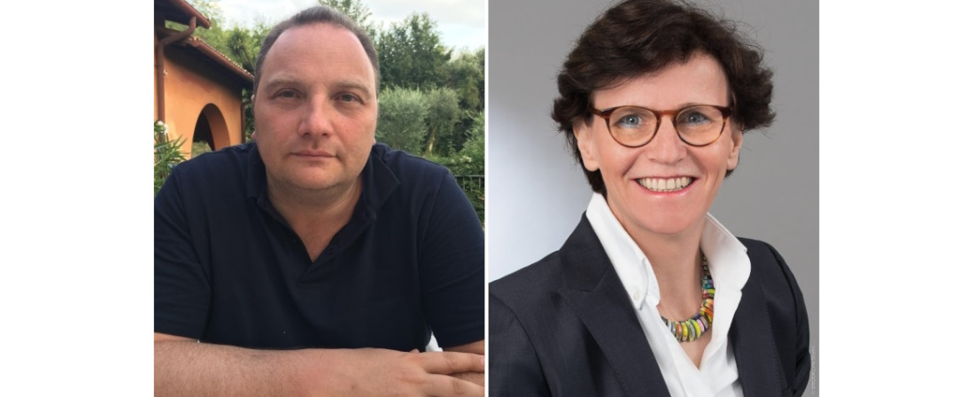 [Décryptage] Croissance externe et stratégie d’intégration managériale : le cas d’une intégration par rationalisation lemondeduchiffre.fr/decryptages/76…