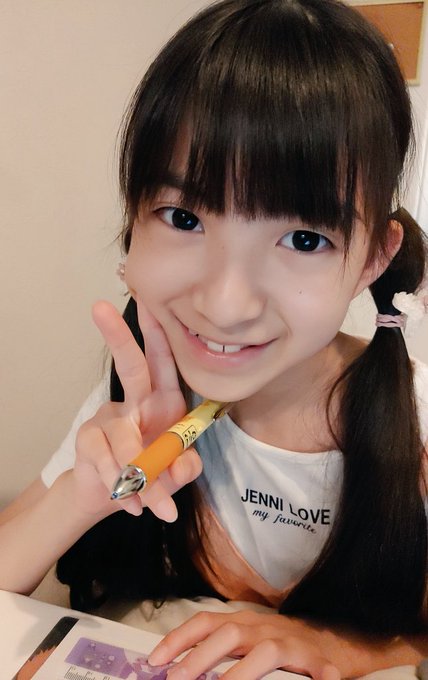 Twitterのコスプレ画像13