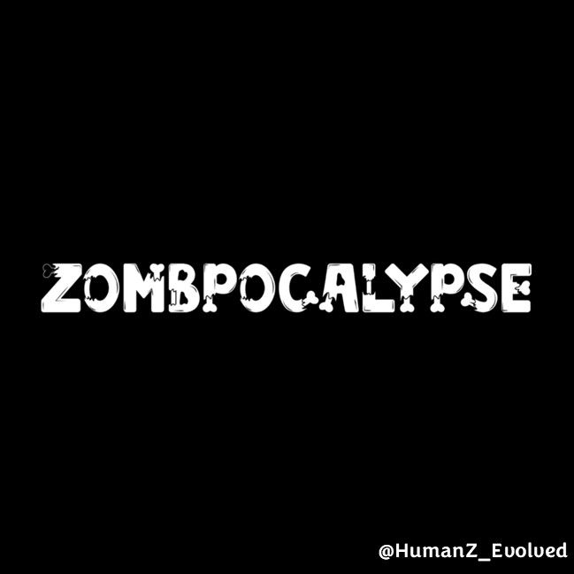 LegitFomoDaily's tweet image. 🔥💪🔥Pre-registration Zombpocalypse Genesis Whitelist – New #NFT collection

tiredofgettingrugpulled.com/2023/09/25/pre…

#TOGRP7 #web3news #crypto #web3businessnews #web3communitynews #blockchain #zentapost