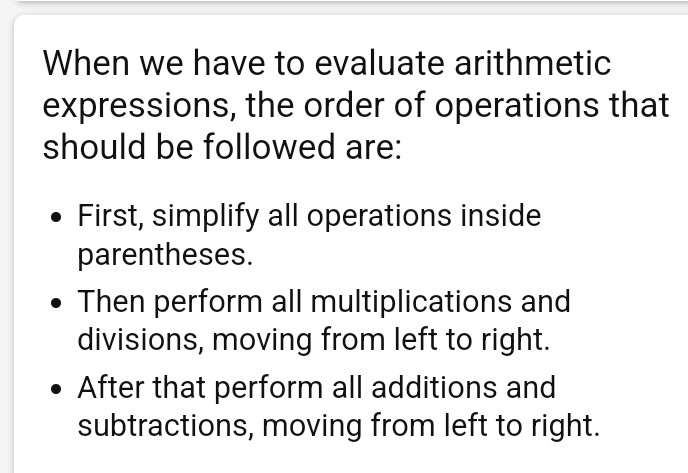 Laned62080790's tweet photo. @ant0nill0s @TansuYegen The answer is 4. https://t.co/xjTSPHEXAv