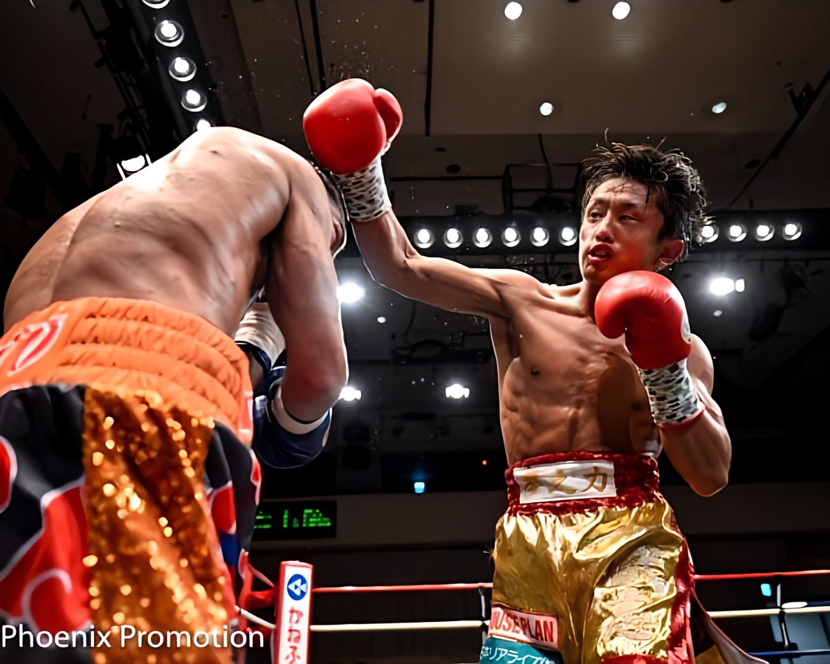 _takeshiishii_'s tweet photo. この負けからチャンピオンになるまでを見てもらえると嬉しいです。
絶対にリトダンテ選手にリベンジします。
#石井武志 https://t.co/Nmo9EZt8C6