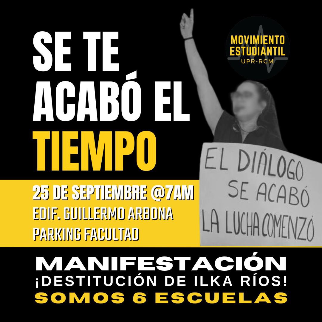 Hoy!!!!!