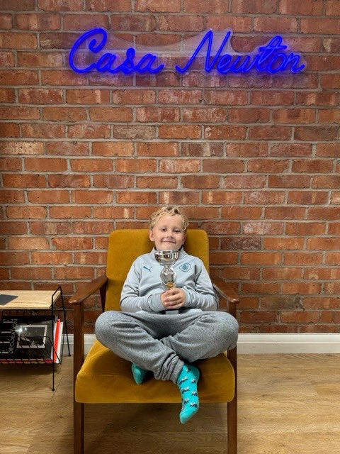 UPS Health and Fitness tweet media