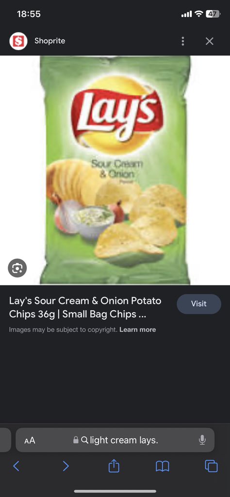 pameliaa_'s tweet photo. @tumelomohotji I think about them all the time ? @LAYS 😭😭 https://t.co/uFN72SgVfG