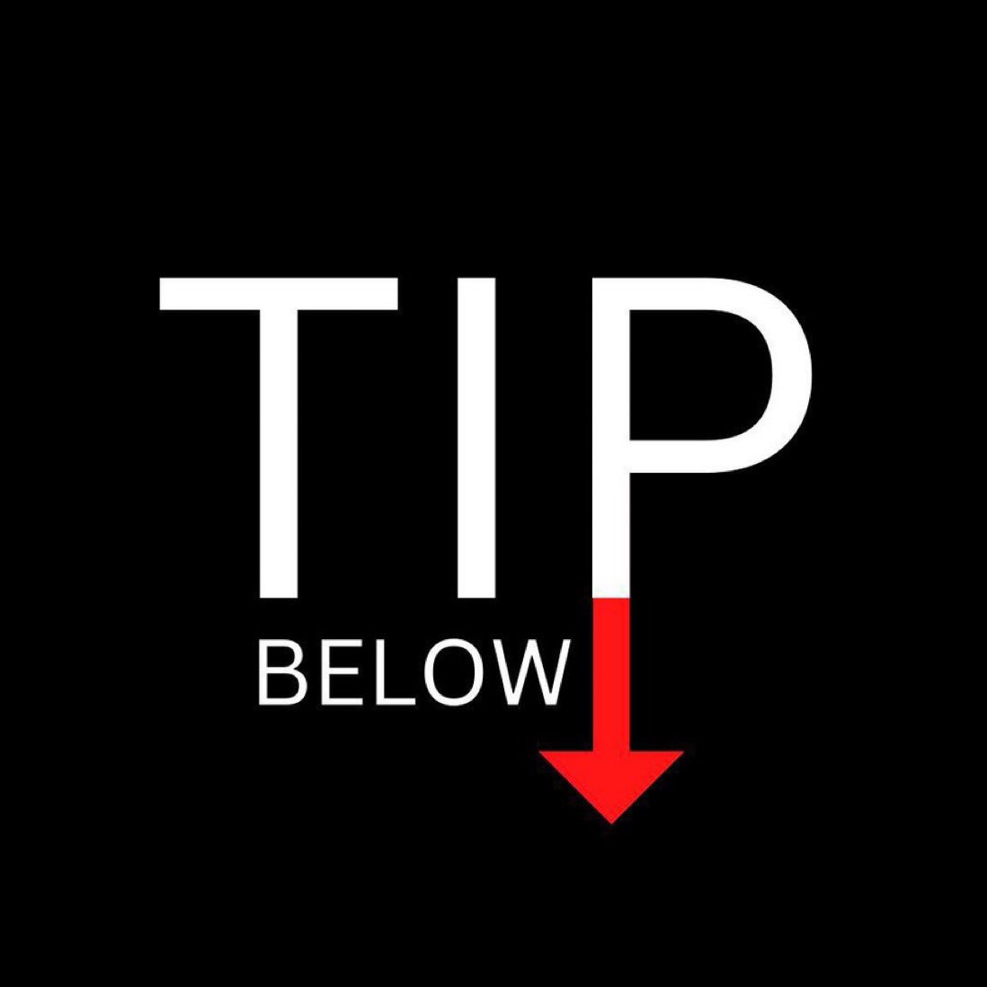 Bdigital17's tweet photo. A new day, let's get you on the leaderboard 🔥🔥

let's get our $tip points up @tipcoineth

➤ Like and quote retweet
➤ Follow me @Bdigital17 
➤ Reply

Let's go👇🏻 https://t.co/BRayLM42in