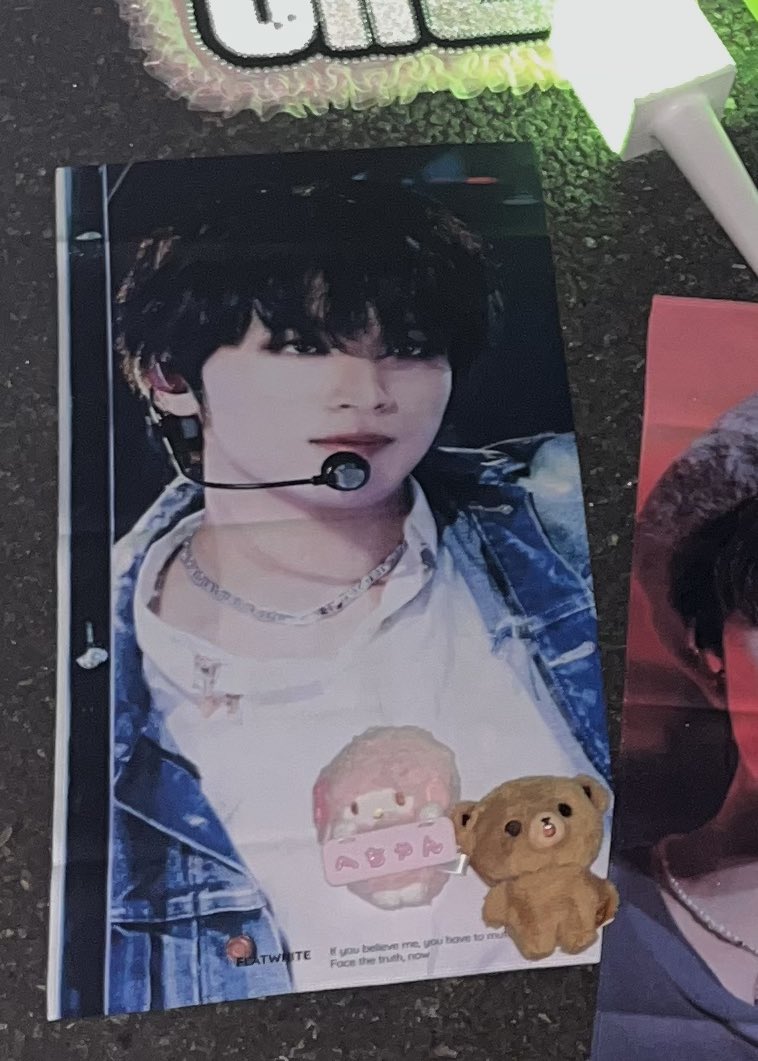 𝘾𝙤 tweet media