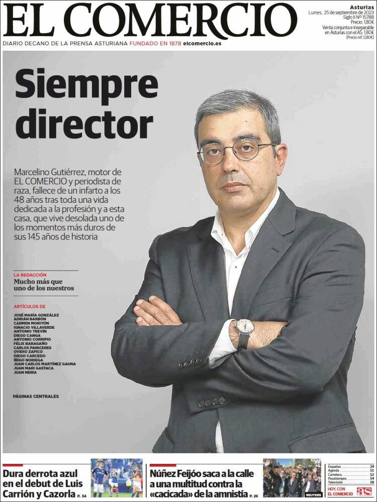 Yago González tweet media