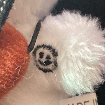 차니쮸 🎻 tweet media