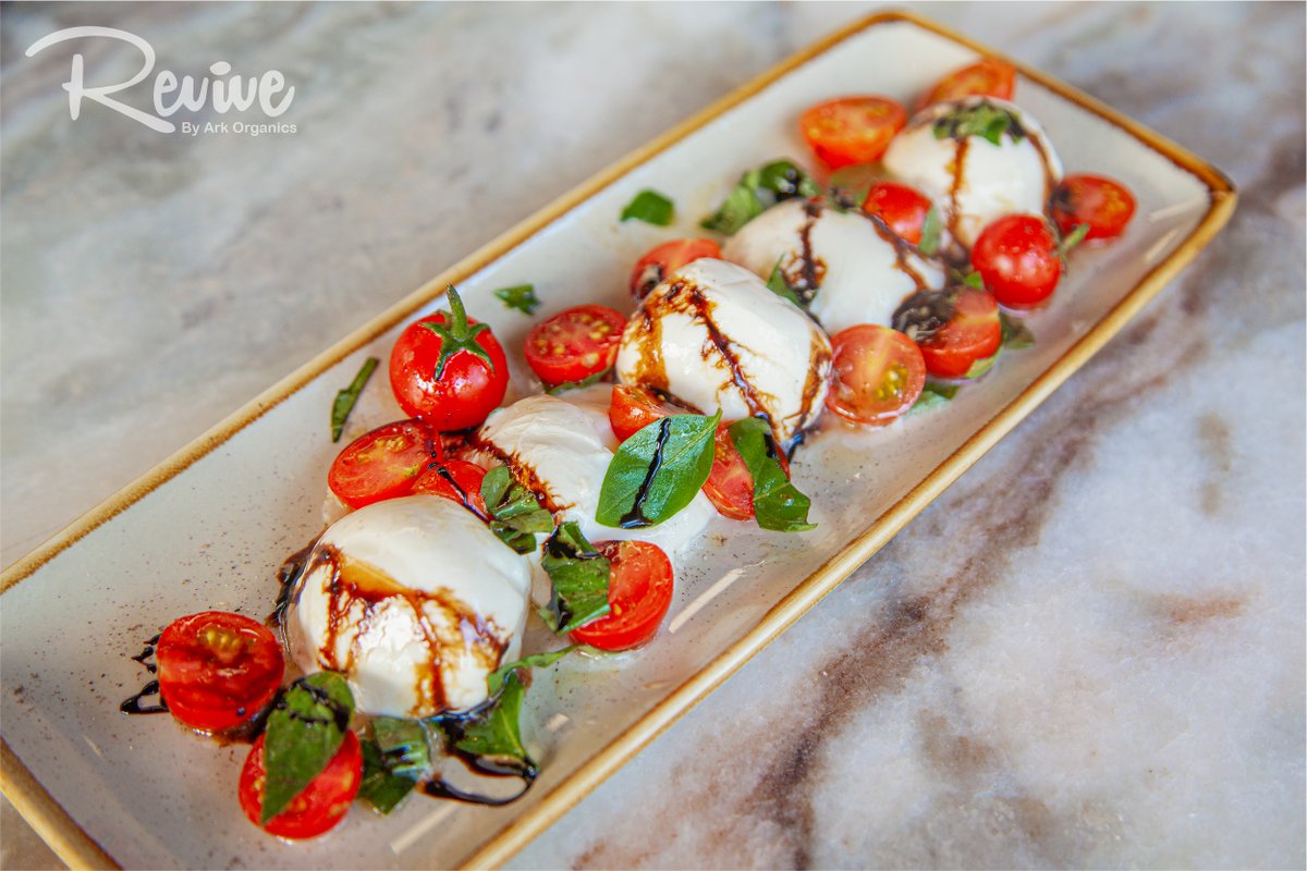 RevivebyArk's tweet photo. Our cheese menu🧀 is the best around town! Let's prove it to you, reserve a table &amp;satisfy your cheese cravings! 

☎️Call us on 0750431689
Visit us at plot 4 lower Kololo Terrace Road.

#revivebyark #CheeseMagic #CheesePassion #ReviveWithCheese #CheeseObsession #CheeseLoversUnite https://t.co/ONSkAP5tY8