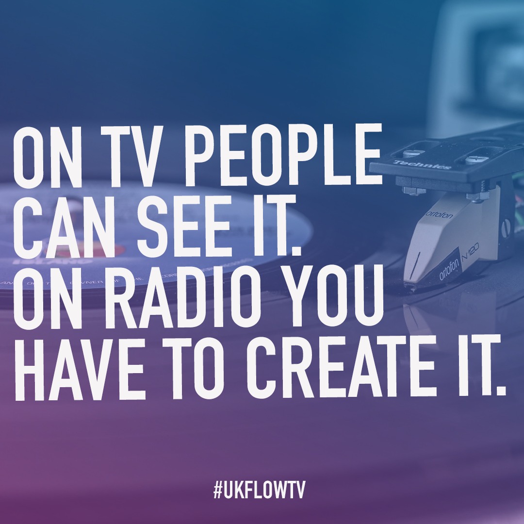 UkFlowtv2023's tweet image. Quote of the day... 
#ukflow #radioonline #quotestagram #radiostation  #quotesforyou #quotestoliveby #quoteoftheday #quote #music #Quote #mixcloud #radio #musica #quotesoftheday #musiclovers #quotesaboutlife #musiclover #musicislife #mixcloud🎧