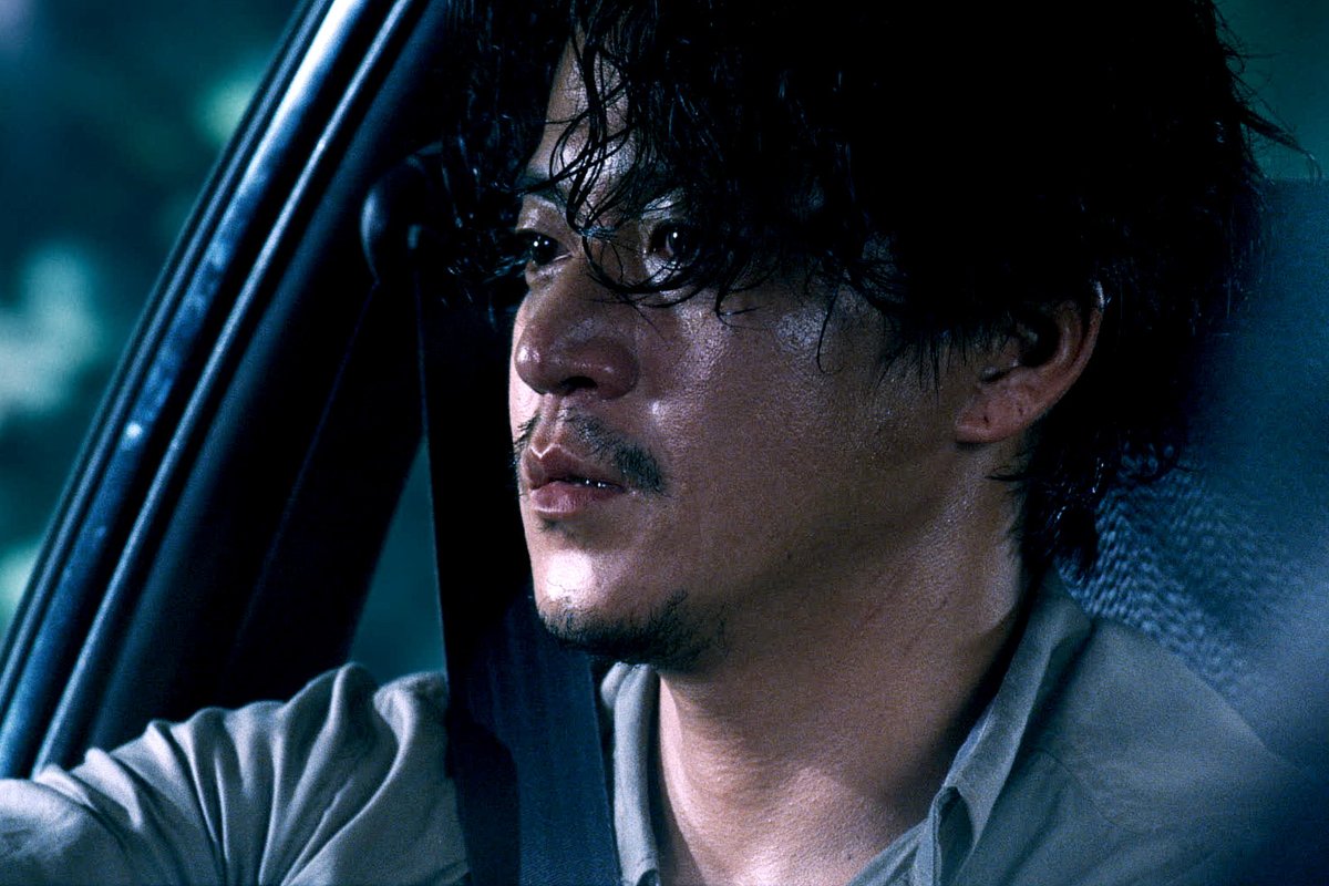 app_pia's tweet photo. 主演は吉沢亮、永瀬正敏、小栗旬、阿部進之介の4人！　映画『かぞく』公開決定
https://t.co/IfKhsO7VQ6

#吉沢亮 #永瀬正敏 #小栗旬 #阿部進之介 #澤寛 https://t.co/teKxYTB8Wf