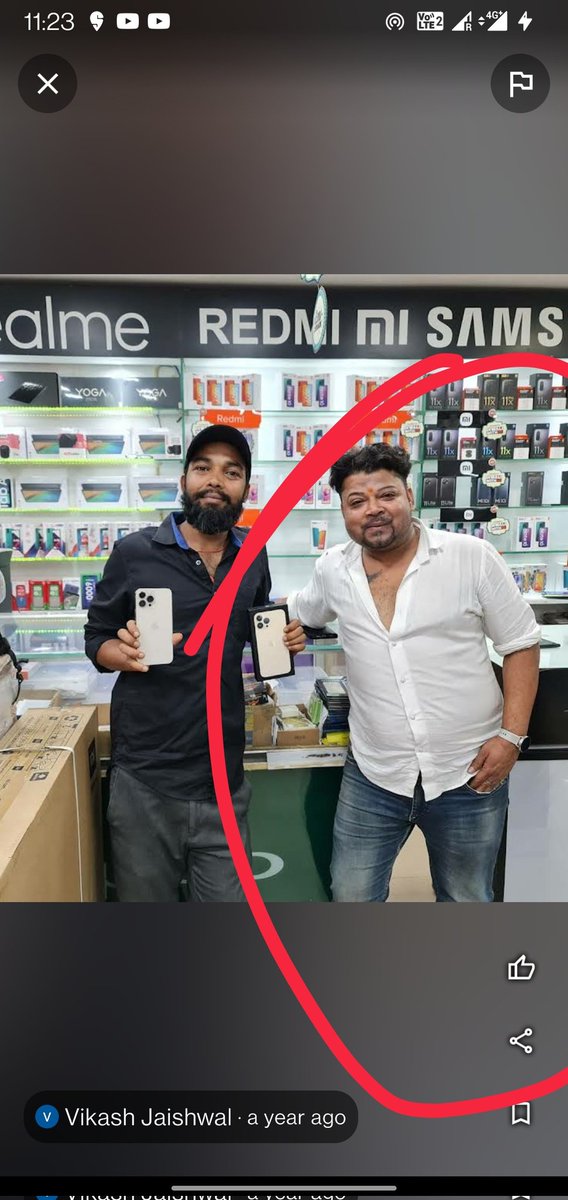 VISHALK32003257's tweet photo. Dear @ranchipolice @JharkhandPolice @JharkhandCMO @DC_Ranchi can you please atleast take a look at this. Please provide some suggestions or take any action on this. Because these are the people who corrupt India from inside. https://t.co/Uw2vyuGSUs