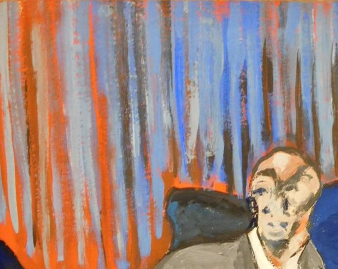 NZ Art Parallels tweet media