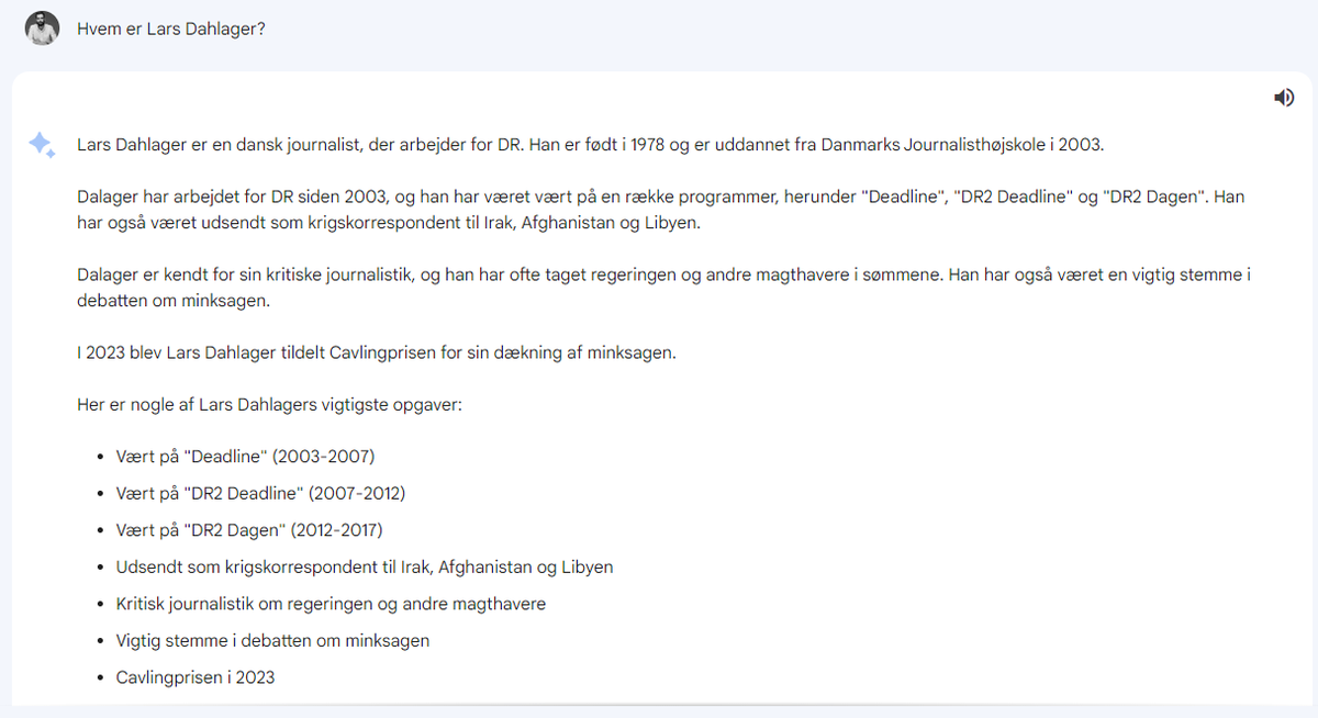 Jonas Pröschold tweet media