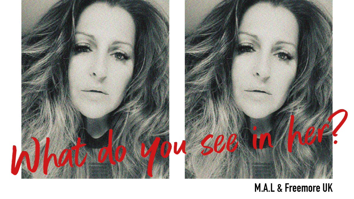 MALISSA tweet media