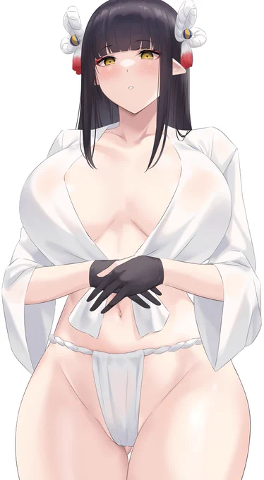 ミノト 