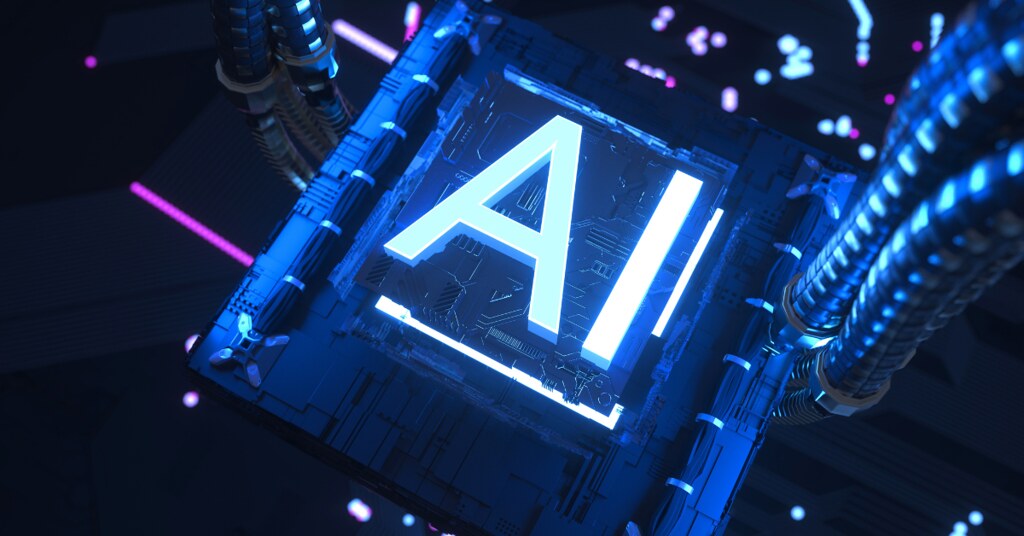 Retailers continue to adopt AI to personalize the customer experience, leaders including Extreme Networks are emerging in the smart checkout industry. Read more in Retail Insight Network. oal.lu/7QVse