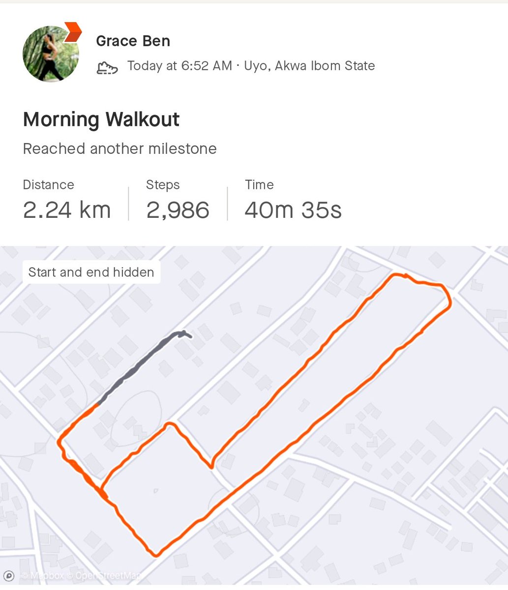 GraceBe69120698's tweet image. Connect your dHealth wallet to UPD8 and sync it with Strava or FitBit. Watch the magic happen as you effortlessly earn ACTIV tokens with every step, run, and workout recorded on your favorite fitness app! 🏃📈 

#EarnWhileYouMove
