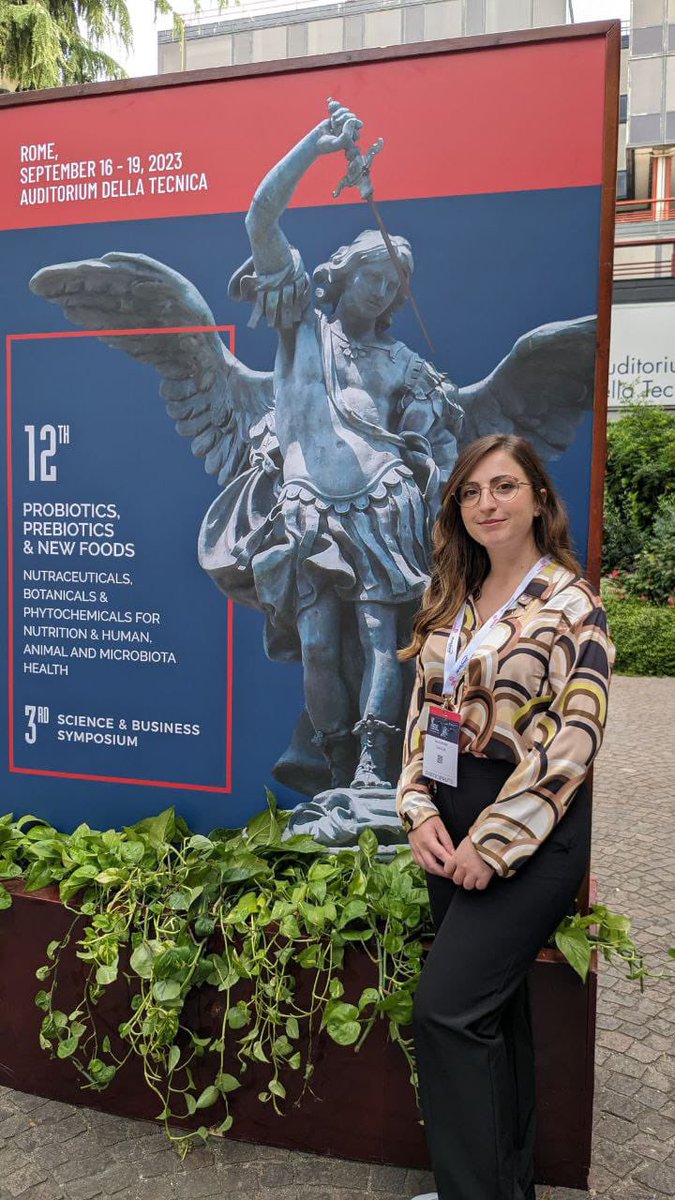 Micro4Biotech tweet media