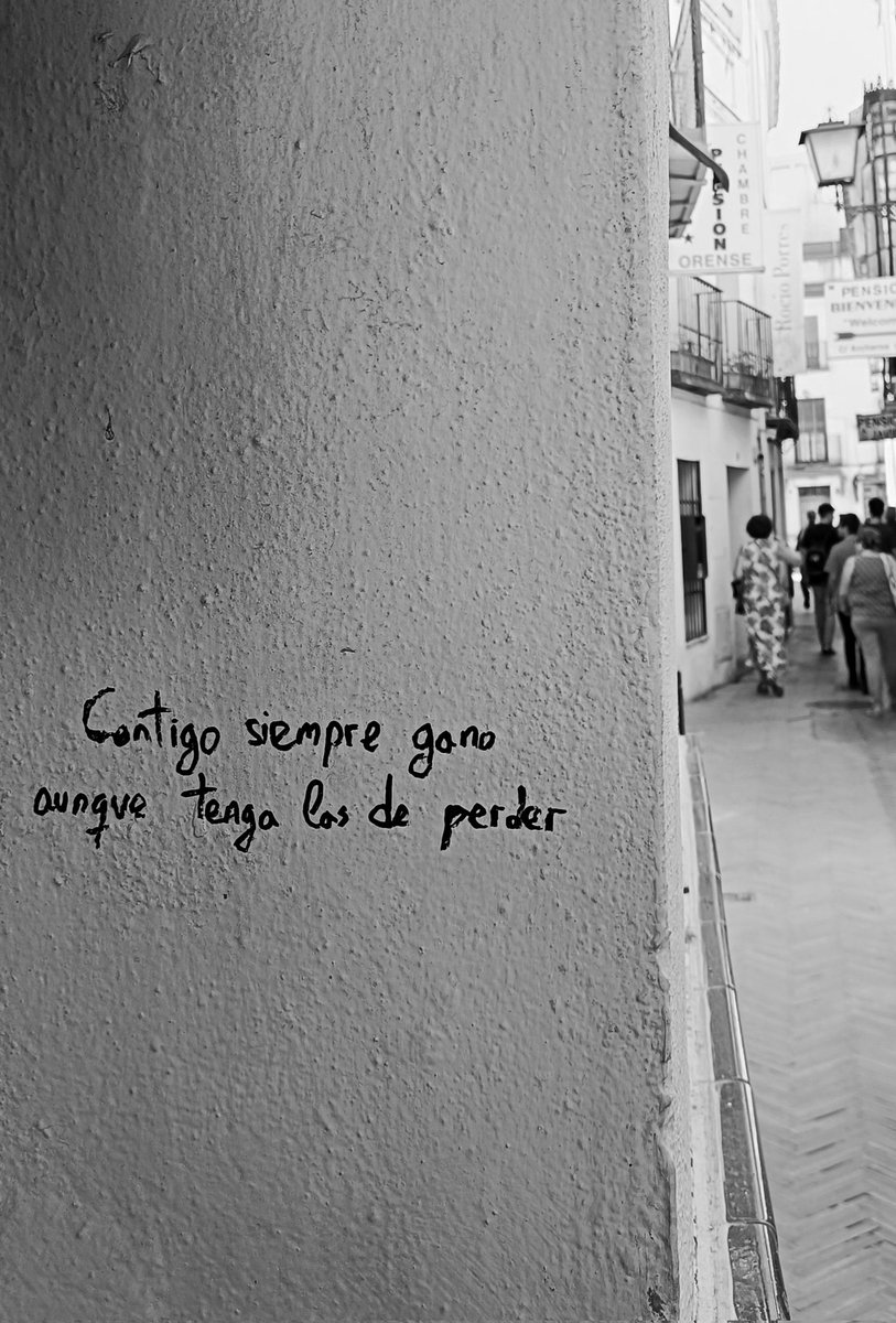 luisitoculebras's tweet photo. 🤍 https://t.co/C8I9j9Xax6