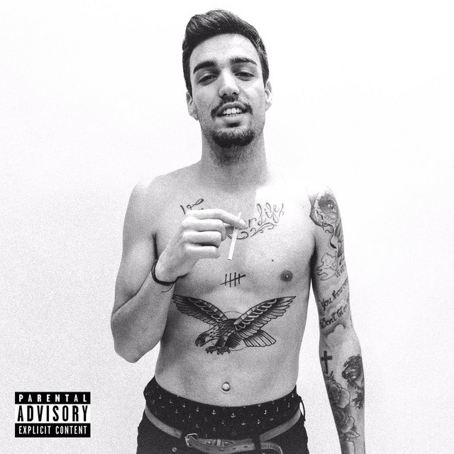 Un día como hoy...🎶🎂 tweet media