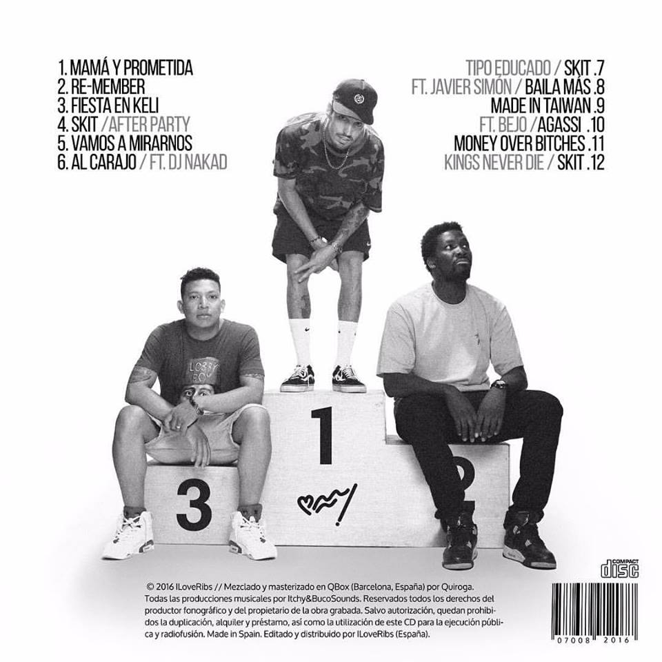 Un día como hoy...🎶🎂 tweet media