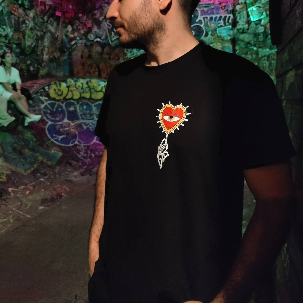 HydrusApparel tweet media