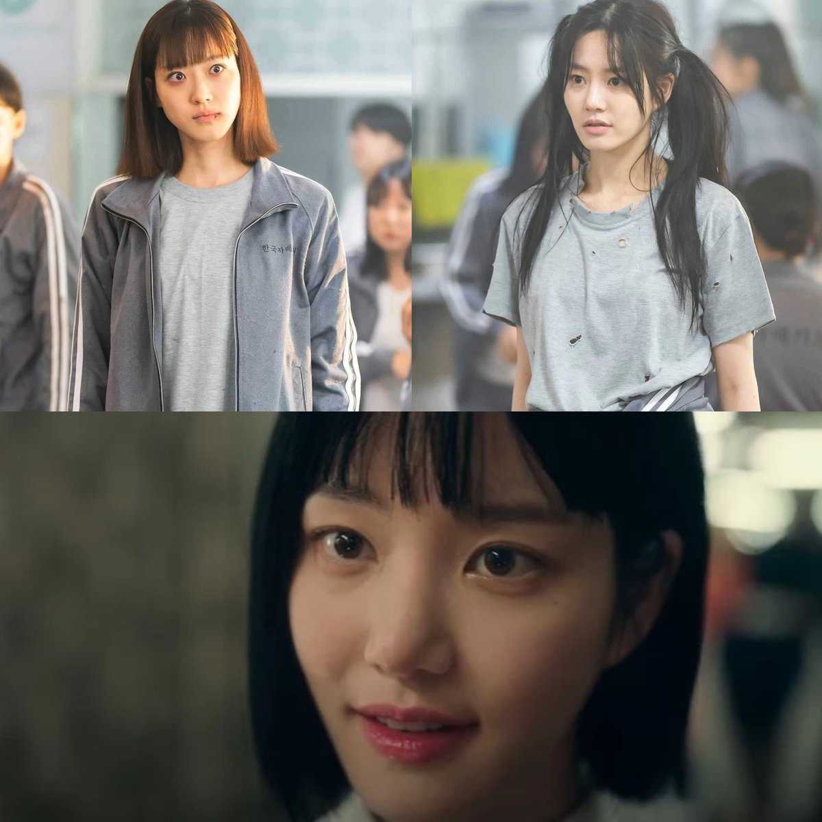 HiTV Arabic tweet media