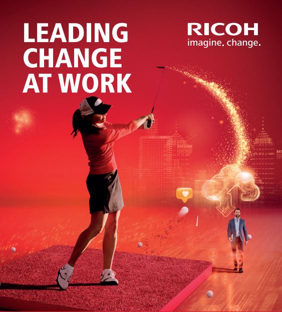 Oxted Rotary tweet media