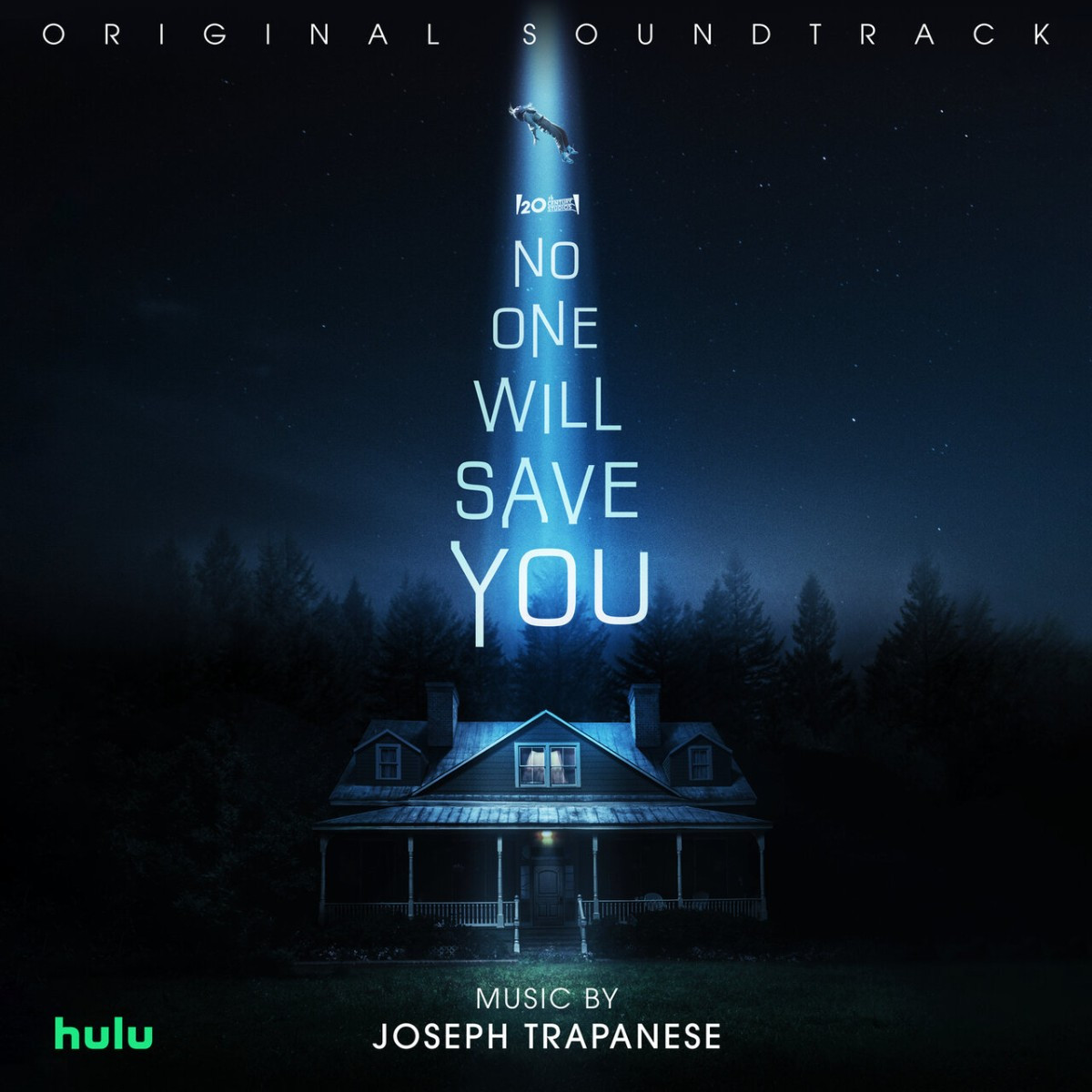 CinematoRadio's tweet photo. Gestern haben wir euch noch 
#NoOneWillSaveYou #JosephTrapanese
#DasNonnenrennen #MathieuLamboley
#Rose #HenrikSram
#Somethinginthedirt #JimmyLavalle
#TheExpendables4 #GuillaumeRoussel
 @ALEX_berlin_de vorgestellt. https://t.co/y5SH3sOaQq
