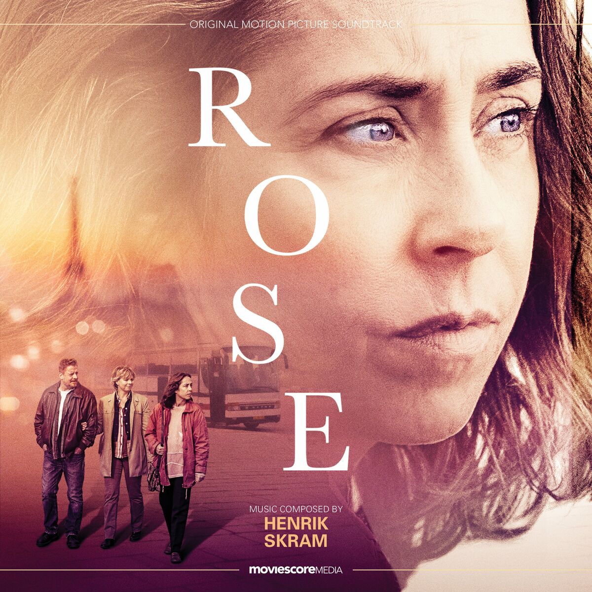 CinematoRadio's tweet photo. Gestern haben wir euch noch 
#NoOneWillSaveYou #JosephTrapanese
#DasNonnenrennen #MathieuLamboley
#Rose #HenrikSram
#Somethinginthedirt #JimmyLavalle
#TheExpendables4 #GuillaumeRoussel
 @ALEX_berlin_de vorgestellt. https://t.co/y5SH3sOaQq